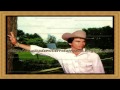 Chalino Sanchez - Crimen De Tamazula_HD.