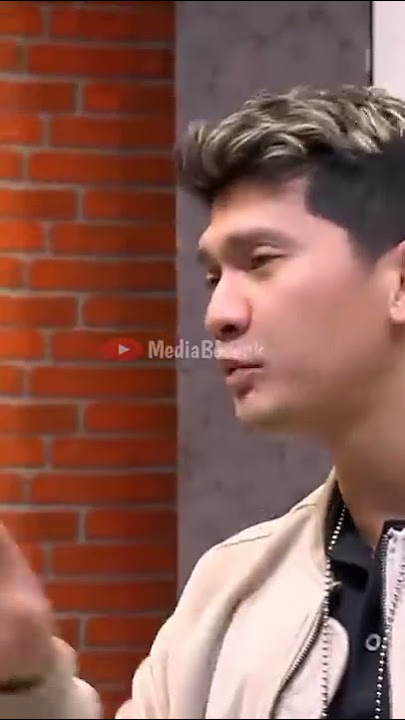 Wendi Ngajak Duel Iko Uwais | LAPOR PAK! #shorts
