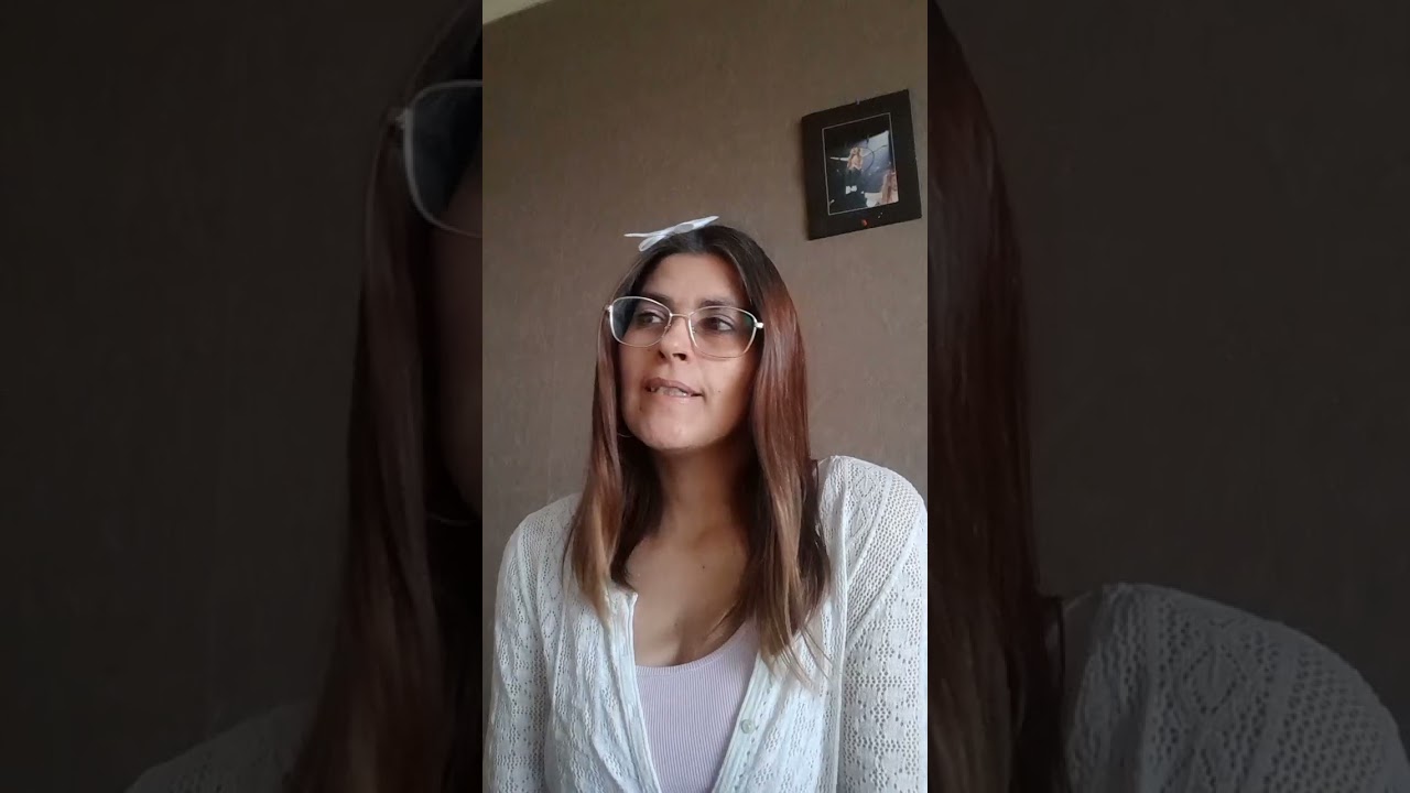 Femme (jean-luc lahaye)