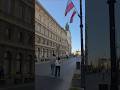 Warszawa #travel #shorts
