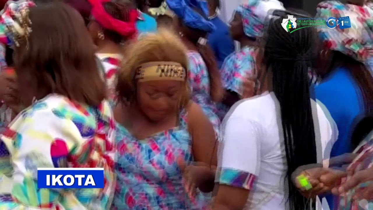 Journal Télévisé de 20h du 10 mars 2026.