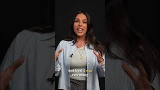 OnlyFans Agency Secrets: Levels, Chatters & Account Audits #shorts