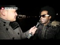 Capture de la vidéo Dj Pierre Interview.mp4