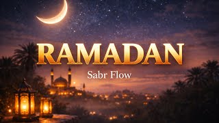 Ramadan is Loading 🌙 | Islamic Reminder Nasheed | Fasting, Sahur, Iftar