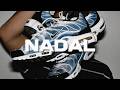 [FREE] Morad x Jul Type Beat 2026 - 'NADAL' | Marseille Instru Type Beat
