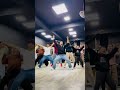 Dance video New Hindi Dj Song 💙Best Hindi Old Dj Remix  Bollywood Nonstop Dj Song 2025 Dj Song New