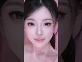 #makeup #douyin #beautyproducts