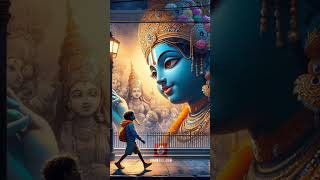 Radhakrishna melodious songs 💓🥰🥰🥰😍🥰💓