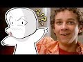 does anyone remember Even Stevens? (ft. Christy Carlson Romano)