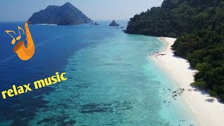 موسيقى مجانية للمونتاج 🎷🎼🎧relaxing music، Free music for montages screenshot 5
