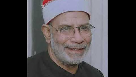 تلاوة من سورة هود بصوت الشيخ محمد الهلباوي