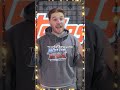 A SIGNED Lionel Messi Shirt! 👀 #Topps 12 Days of Festive Giveaways 🎁 Day 112