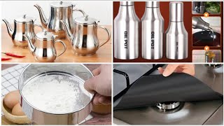 اوانيمنزليةاواني المطبخKitchen utensils