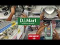 🔥Dmart Clearance SALE| 🤩Useful kitchen items under ₹100!!Dmart steal items SALE!! Low price Deals!!