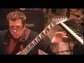 Fall Out Boy - Sugar(We're Goin Down) - Guitar Lesson by Mike Gross