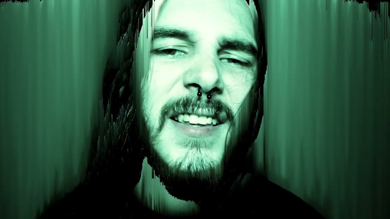 ACT UP! - BRXND (dir. NickNat)