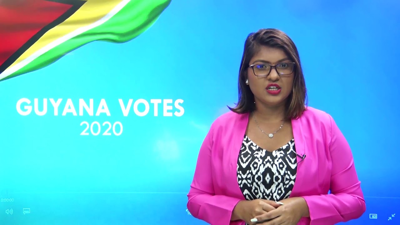 coalition-condemns-false-ppp-statement-youtube
