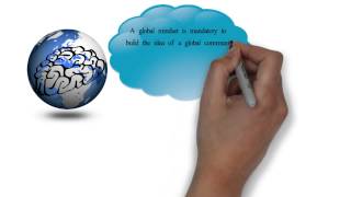 Global Mindset : Mindsetmax