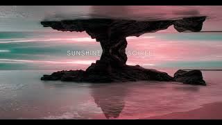 ALLEYN ▵ SUNSHINE SOIREE: Vol. 6 (Adam Port, Rivo, Raffa Guido, Jamy Nox) [Afro House Mix]