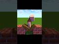 HELP Herobrine Win Strongest Punch Vs Entity Vs Saitama #shorts #trending #herobrine