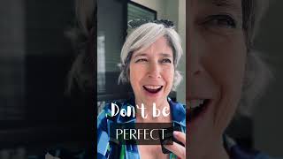 Thanks YouTube  500 subscribers! + 9 tips how to get away from toxic perfectionism.