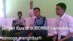 (Cover) MOMONON lagu nongkrong  - Durasi: 2:58. 