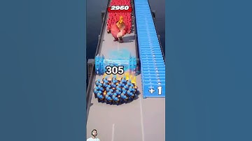 Top War Part 89: Starting from ZERO to HERO! 💥 #TopWar #Gameplay #MobileGaming #NoobToPro #GameOn