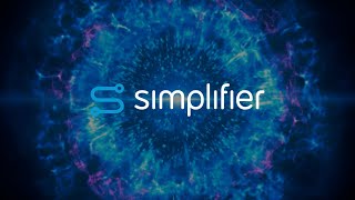 Customer Exchange Cx 2023