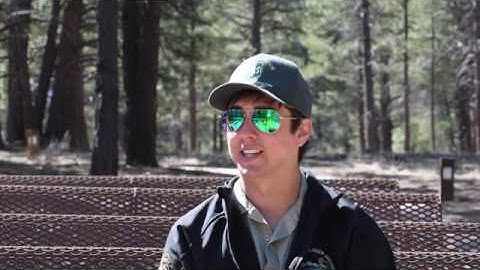 Range Management Lab | Video 1