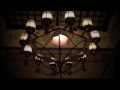 SiMoN - Chandelier (Official Music Video)
