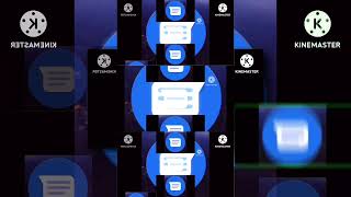 Thekantapapaytpmv Google Messages 2021 Scan Aaron Paulhamus Version V2 Scan