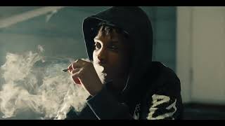 Paidway T.o - WHAT IT TAKES (Official Video)