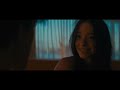 Anora - Trailer | Trailer for Neon's "Anora", starring Mikey Madison