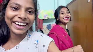 Behind The Scenes Of Girls Life Expectations Vs Reality