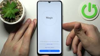 كيفية إعادة ضبط هاتف HONOR X7 | تجاوز قفل الشاشة | مسح البيانات واستعادة الإعدادات الافتراضية عبر... screenshot 4