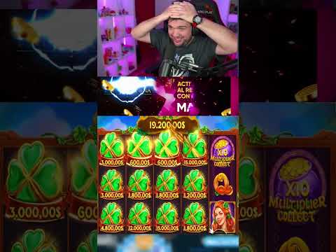 Inicia Sesión en Spinando Casino y Disfruta Juegos de Casino en Línea