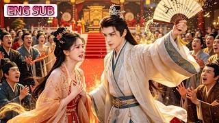 Forget This Marriage Boss Reborn As A Loser Shocks All With Poetry Elites Now Kneel