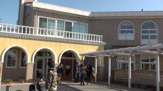 Escolinha do Vitor Hideki