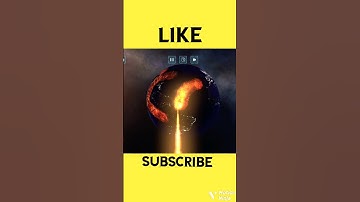 Writing my subscriber name on solar smash 🤫#shorts#trending