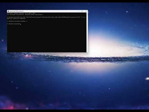 How to FIX/TURN OLD Context Menu in Windows 11