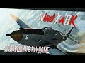 P-63A-10 - Дедовщина в рандоме l War Thunder