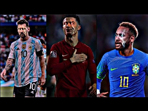 Football Reels Compilation - BEST FOOTBALL EDİTS - 2022 #164