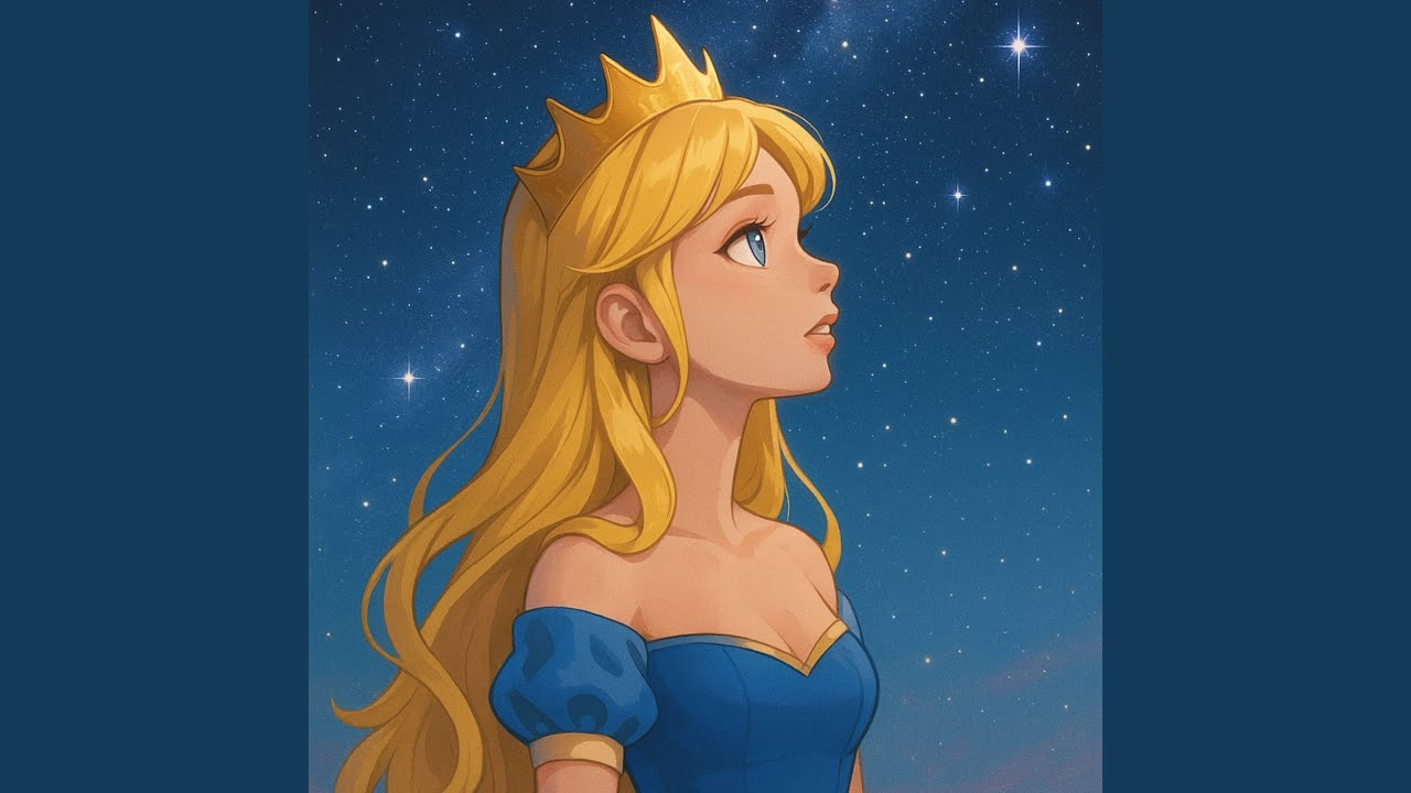 Watch Princess on YouTube Watch Princess on YouTube