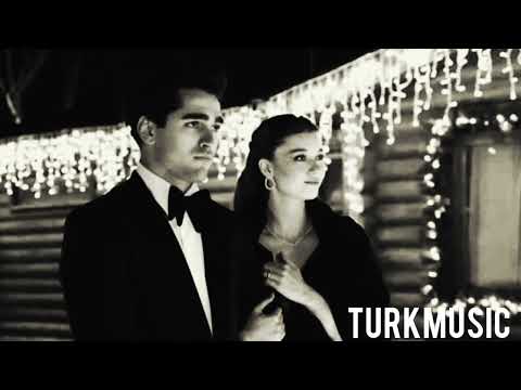 Yalı Çapkını Orijinal Dizi Müzikleri Nasihat موسيقى مسلسل طائر الرفراف