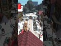 Bloxbrug to duels #roblox #bloxburg #forever #duels