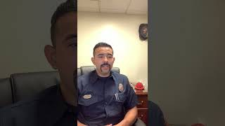 CSU FIR 4311 Unit 2 Assignment