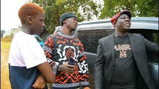 Mtu wa gari 🤣🤣🤣