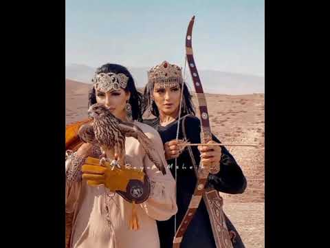 يا بو جبين الضاوي دبكة