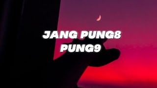 Jang Pung8 Pung9 Thadou Kuki Whatsapp Status Video Editing