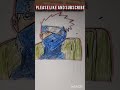 DRAWING KAKASHI 🗿#anime#art#drawingshorts#drawing#naruto#shorts#narutoshippuden#edit#phonk#viral#op